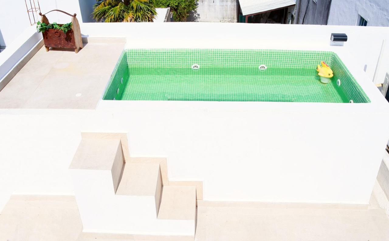 Departamento Privado, Nuevo Jacuzzi Rooftop, Ac, Gran Wf Канкун Екстериор снимка