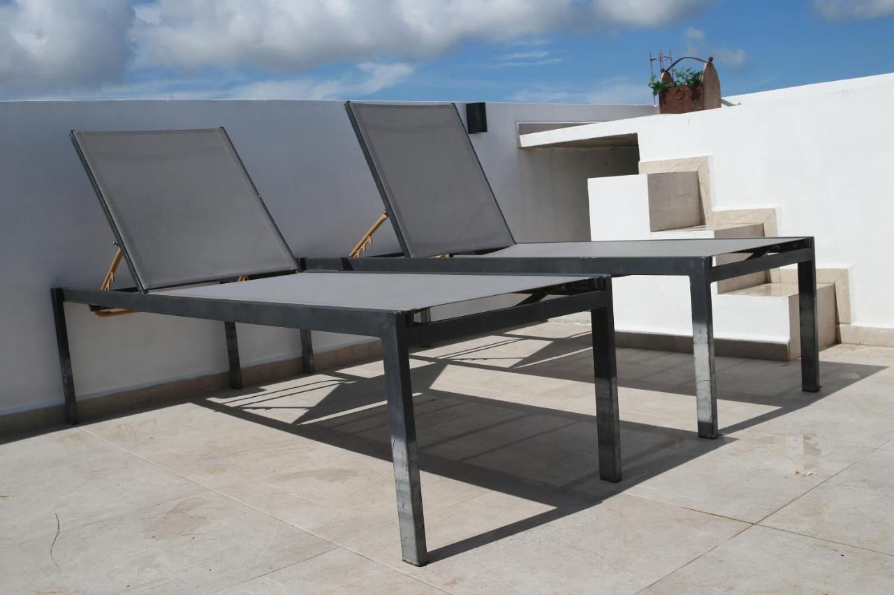 Departamento Privado, Nuevo Jacuzzi Rooftop, Ac, Gran Wf Канкун Екстериор снимка